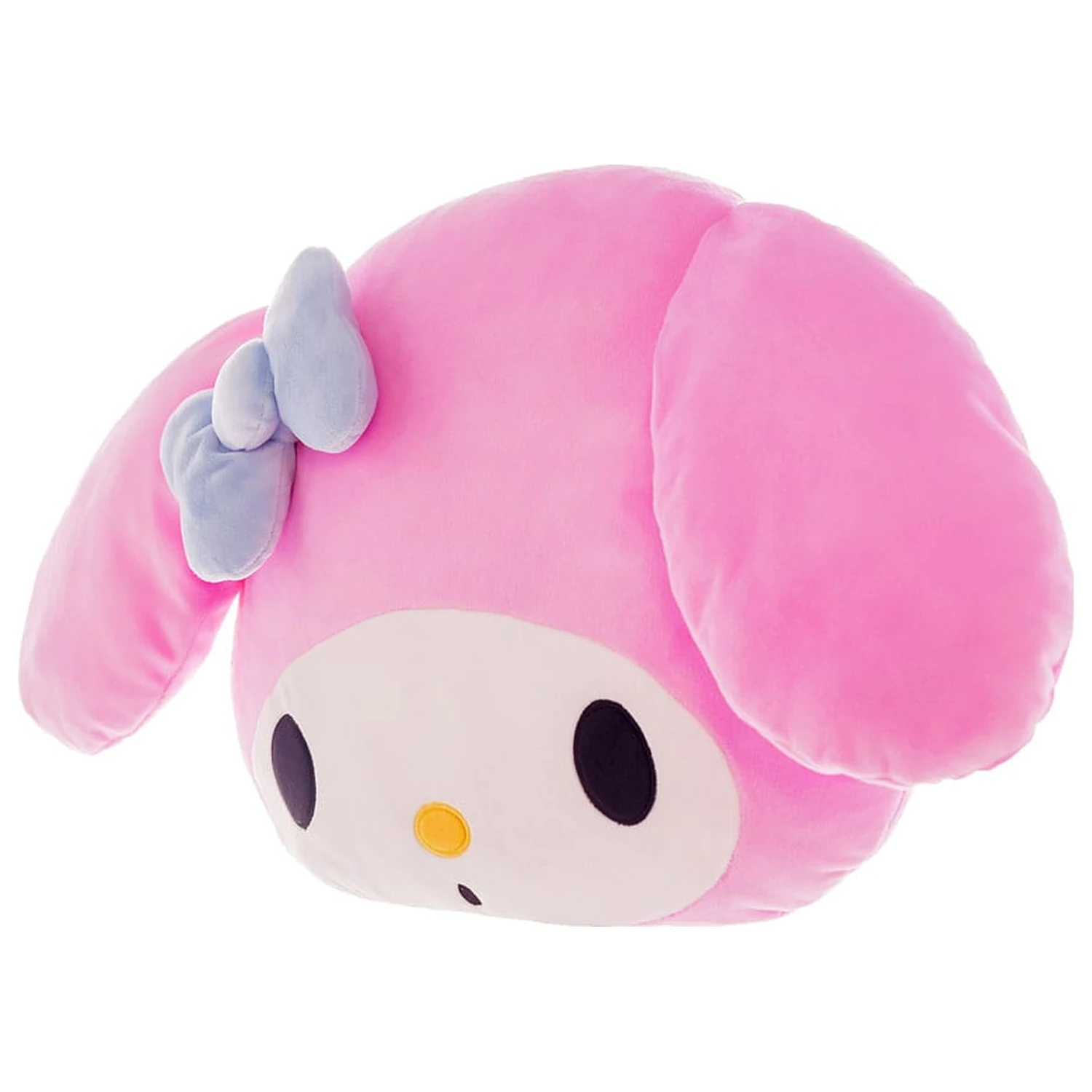 Sanrio 3D Pillow My Melody 37 cm  product photo
