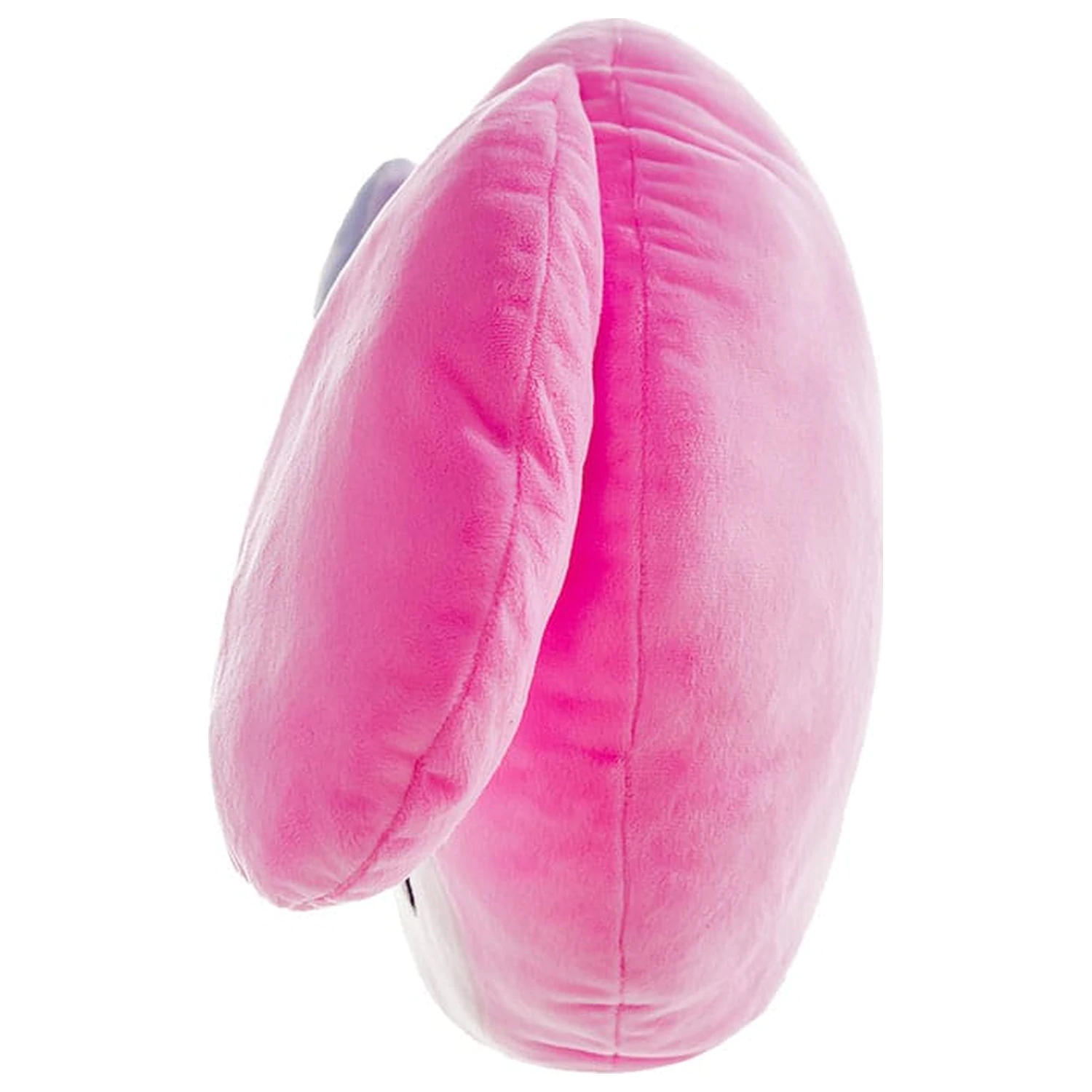 Sanrio 3D Pillow My Melody 37 cm  product photo