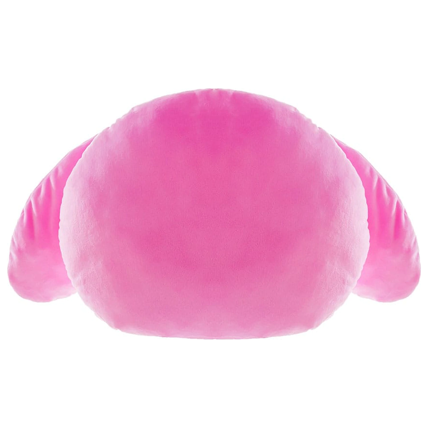 Sanrio 3D Pillow My Melody 37 cm  product photo