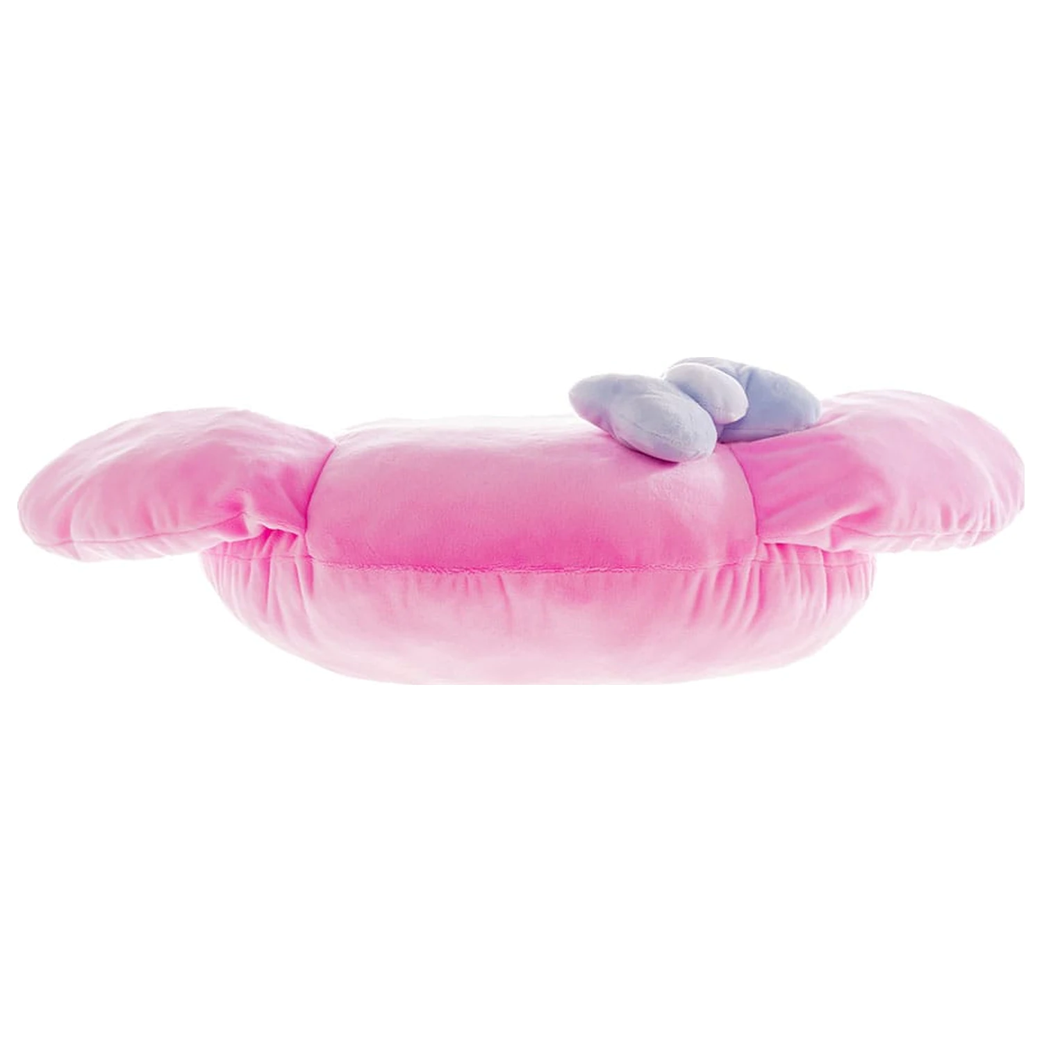 Sanrio 3D Pillow My Melody 37 cm  product photo