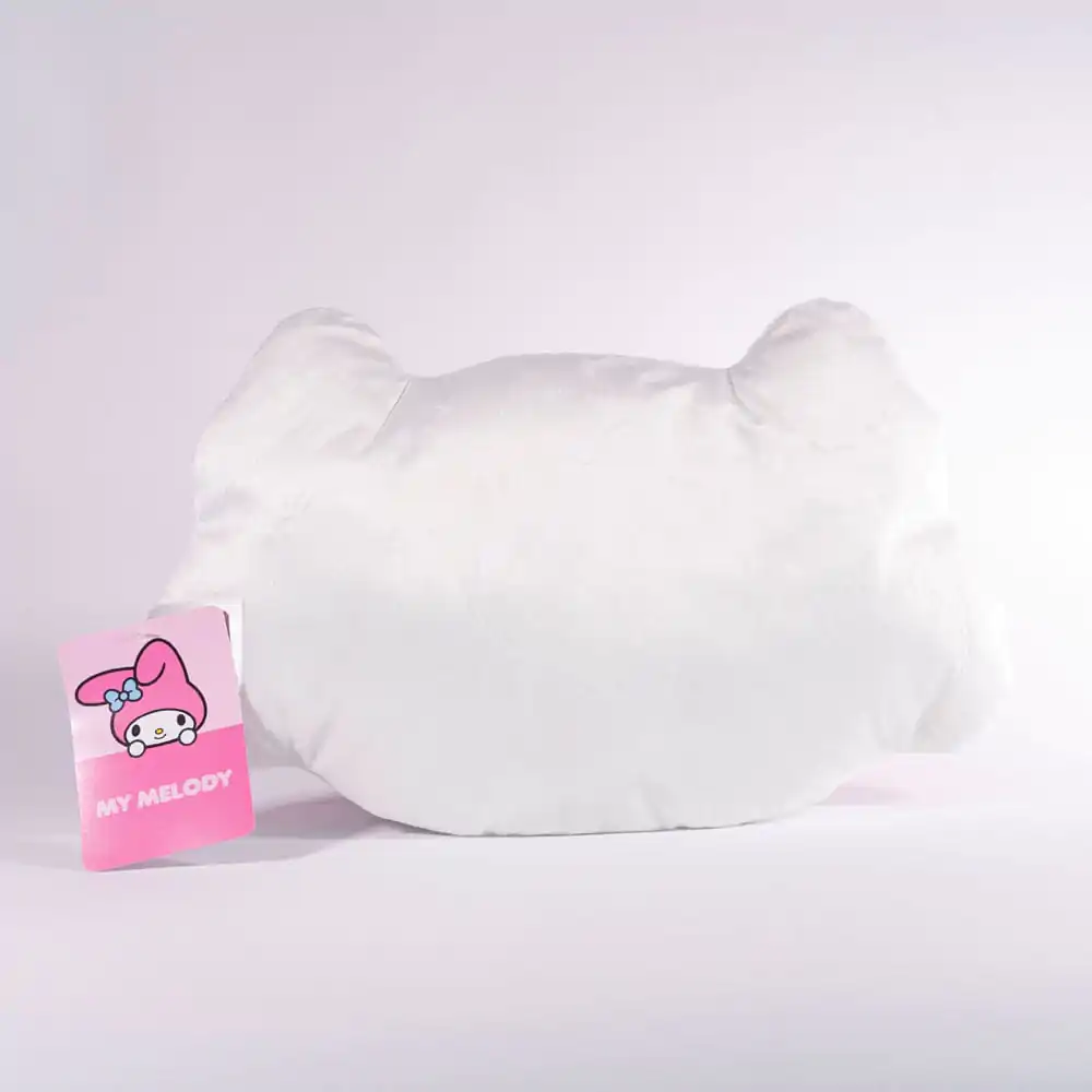 Sanrio Pillow My Melody blink 36 cm product photo