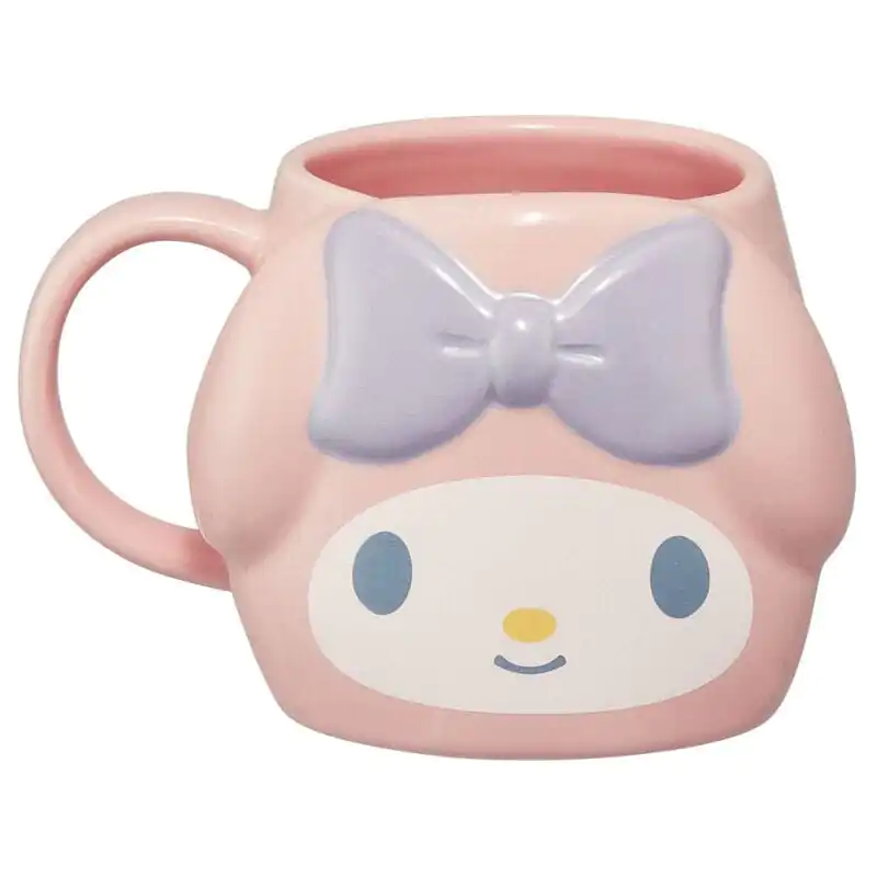 Sanrio Mug My Melody product photo