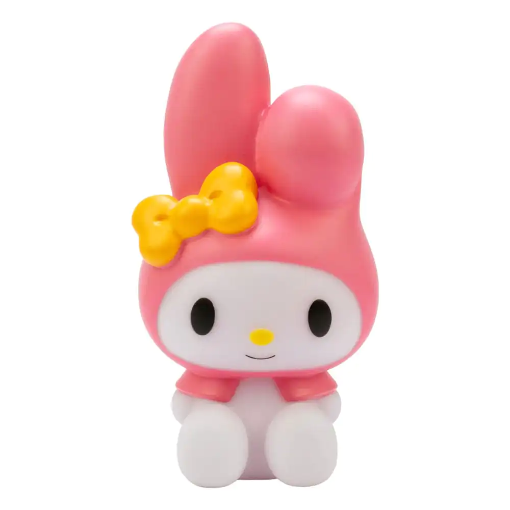Sanrio Mood Lamp My Melody 11 cm product photo