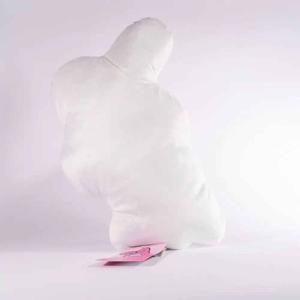 Sanrio Pillow My Melody Heart 36 cm product photo