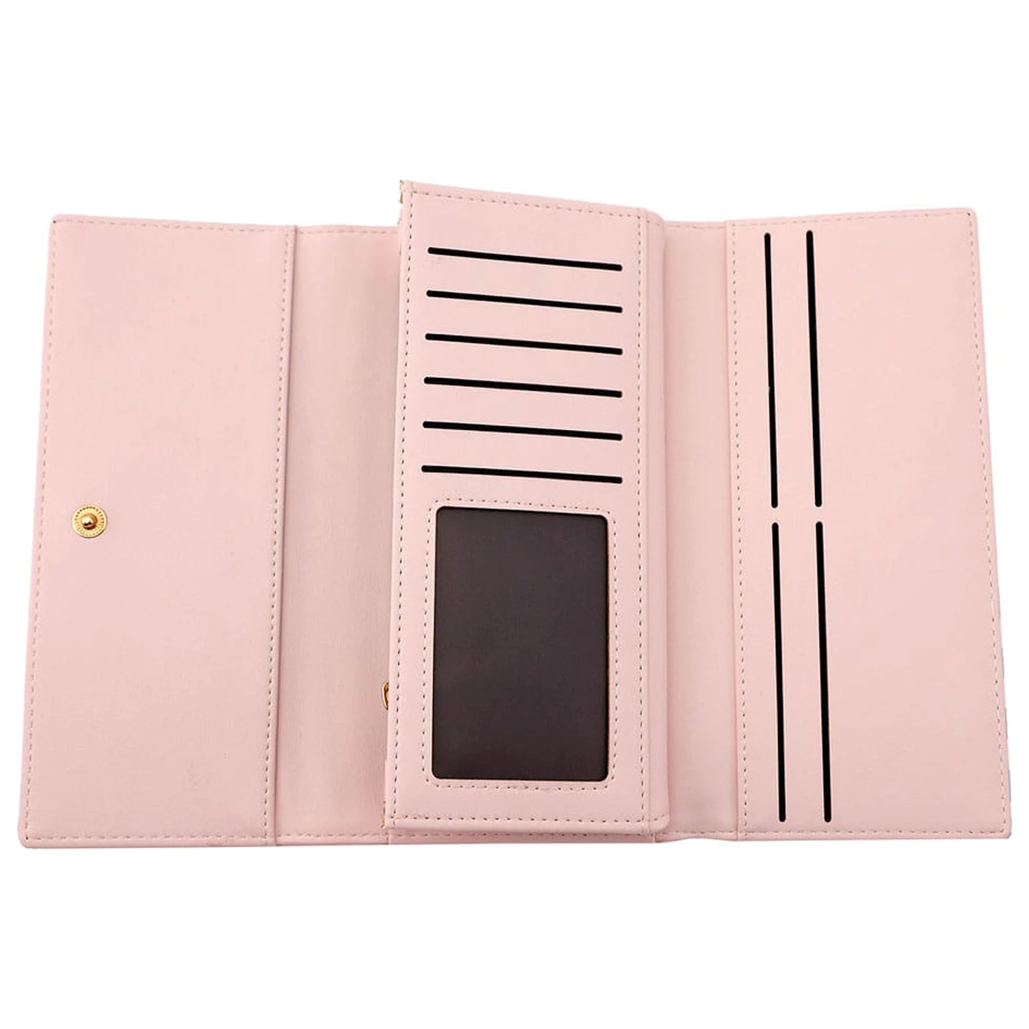 Sanrio Coin Purse My Melody Japanese product photo