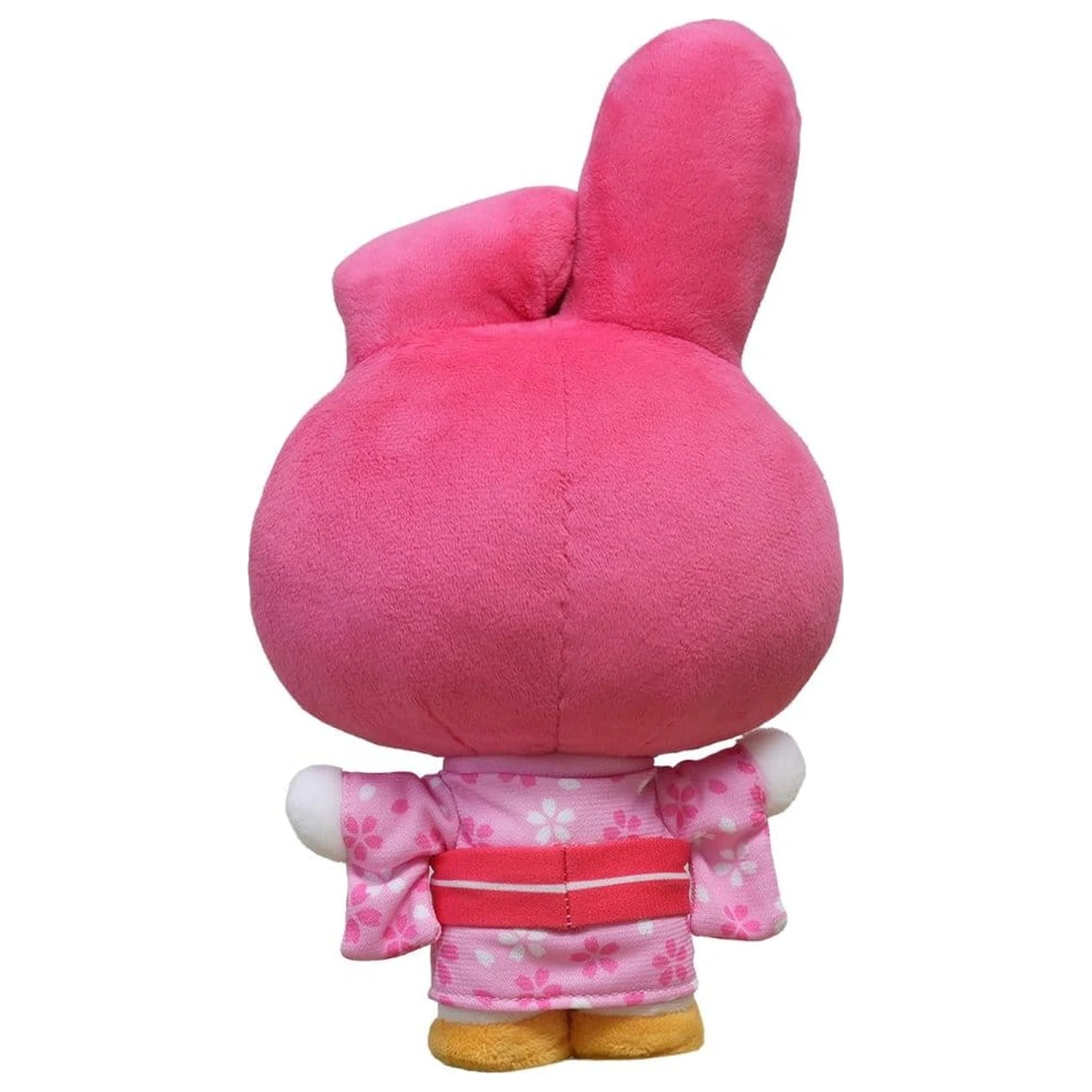 Sanrio  Plush Figure My Melody Kimono Version 22 cm         product photo