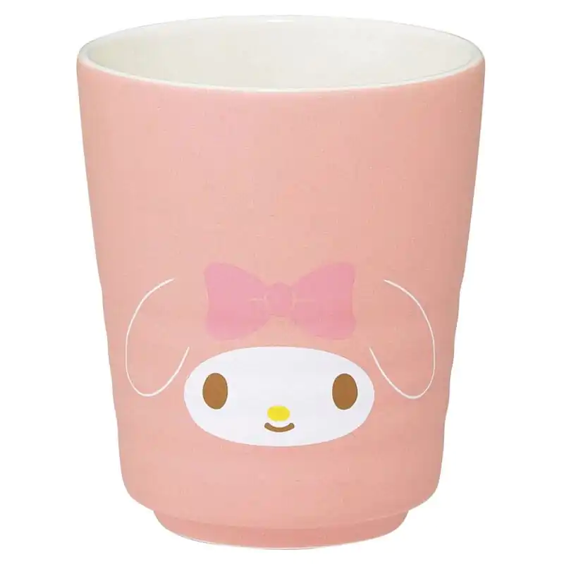 Sanrio Mug My Melody Small product photo