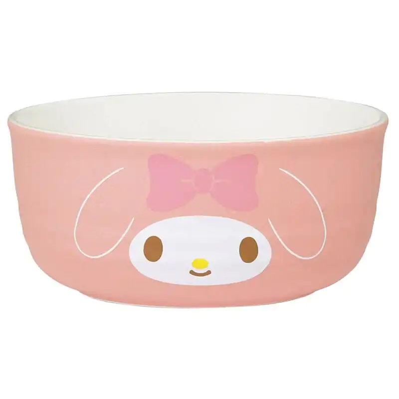 Sanrio Bowl My Melody product photo