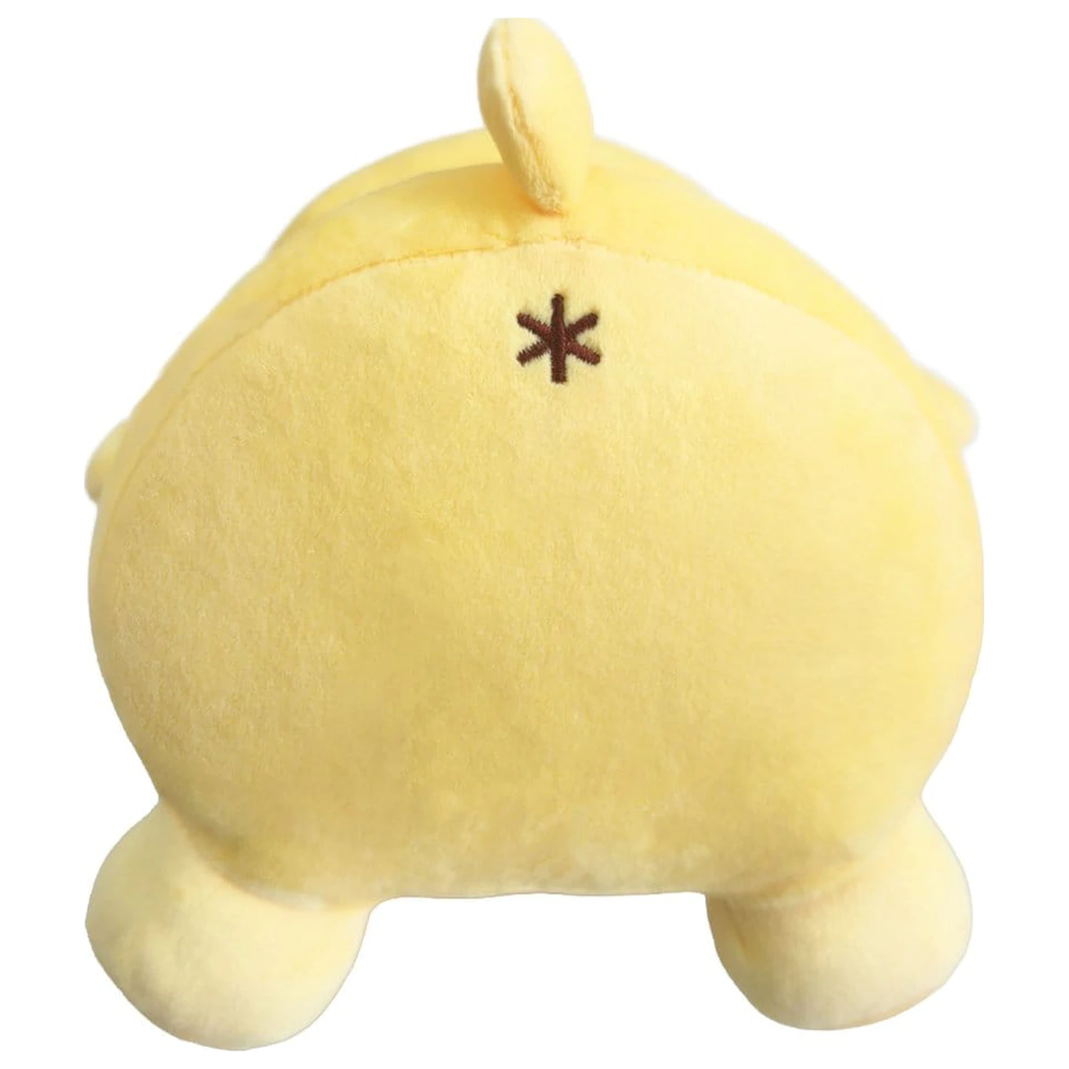 Sanrio Plush Figure Pompompurin Love Edition 25 cm product photo