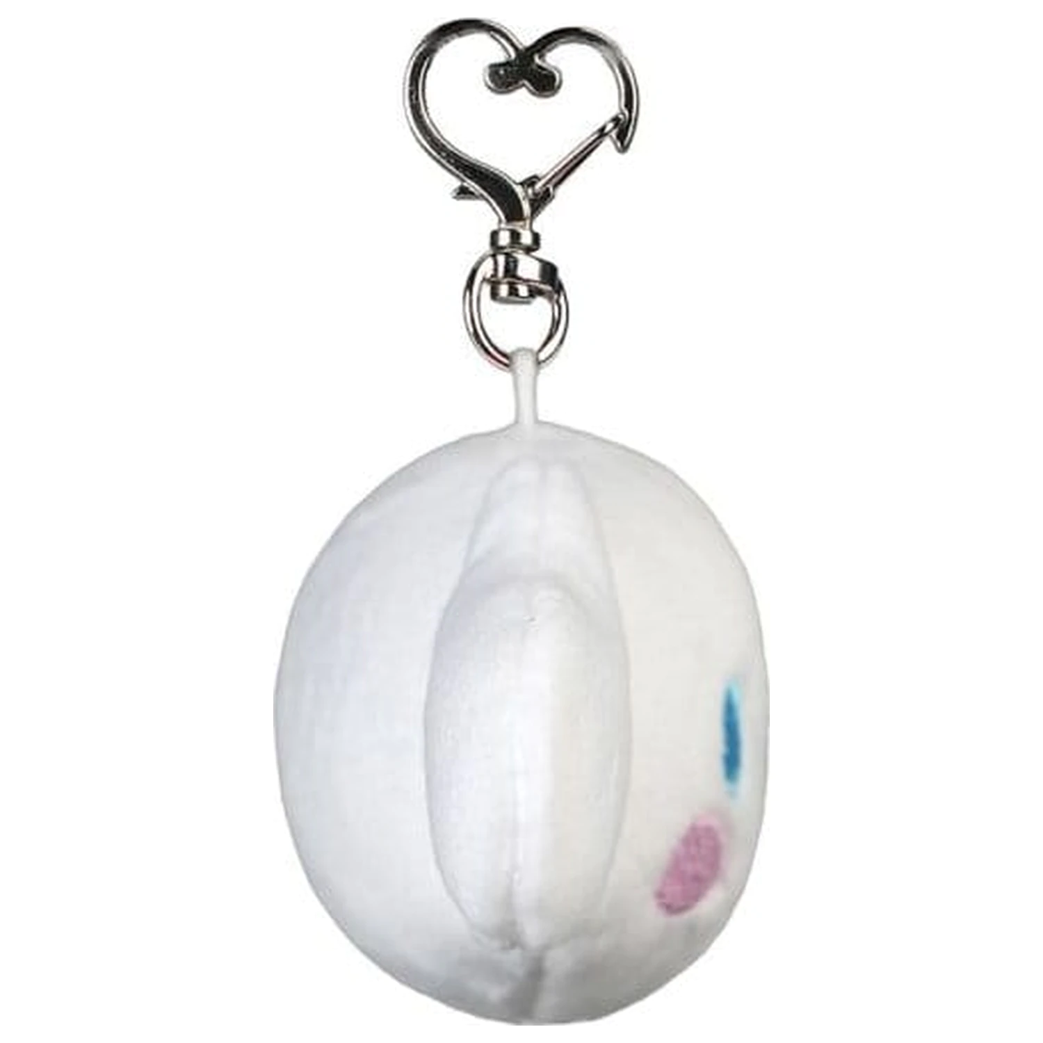 Sanrio Plush Keychain Cinnamoroll 6 cm product photo