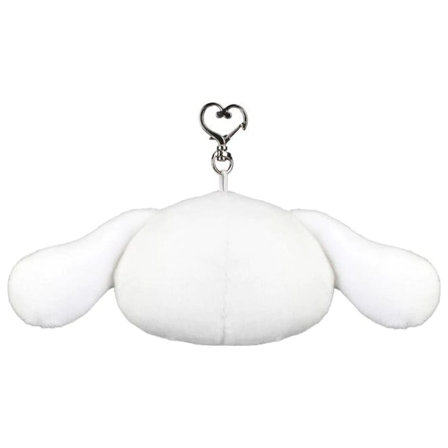 Sanrio Plush Keychain Cinnamoroll 6 cm product photo