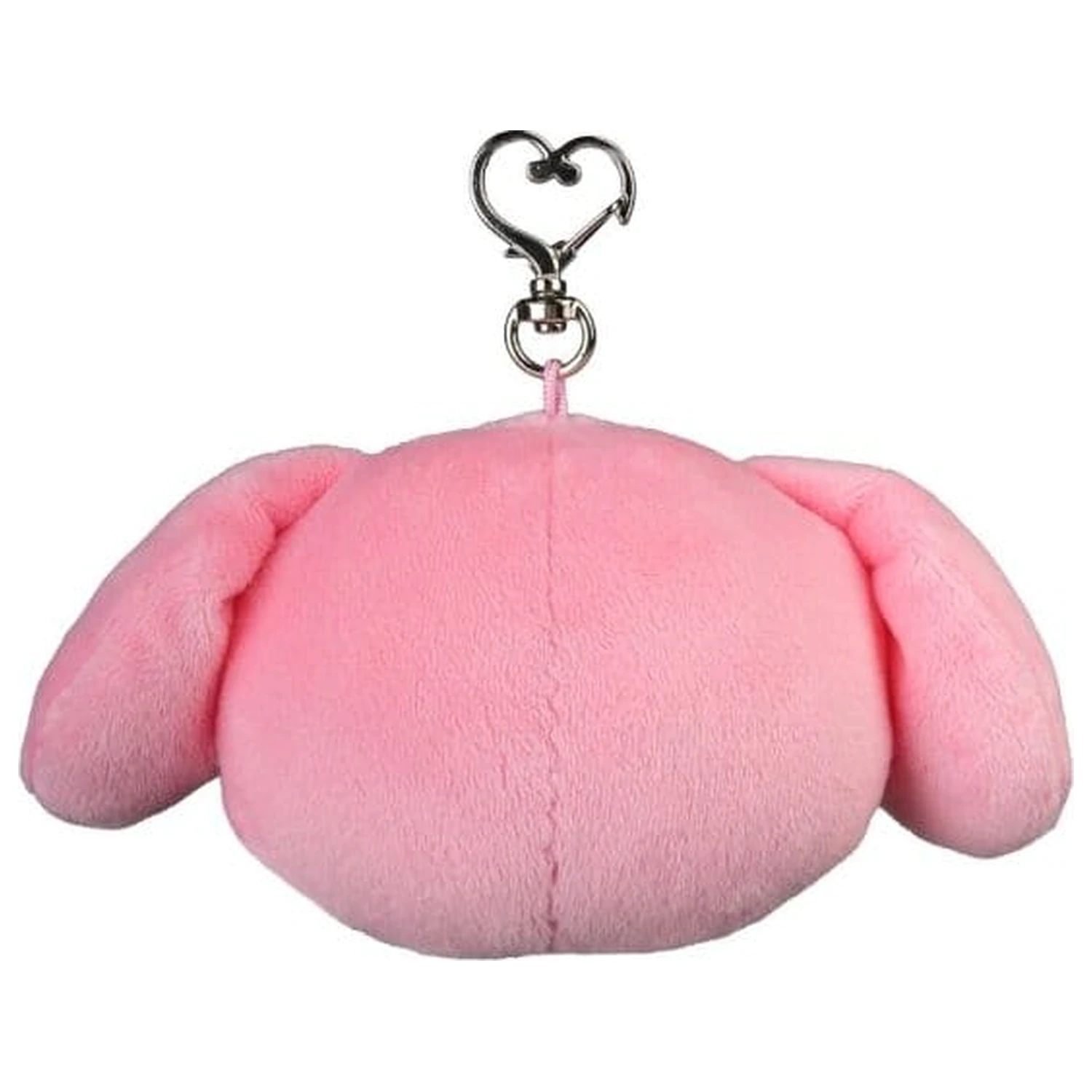 Sanrio Plush Keychain My Melody 6 cm product photo