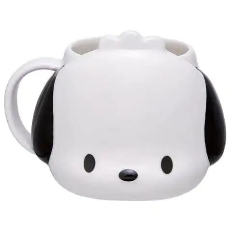 Sanrio Mug Pochacco product photo
