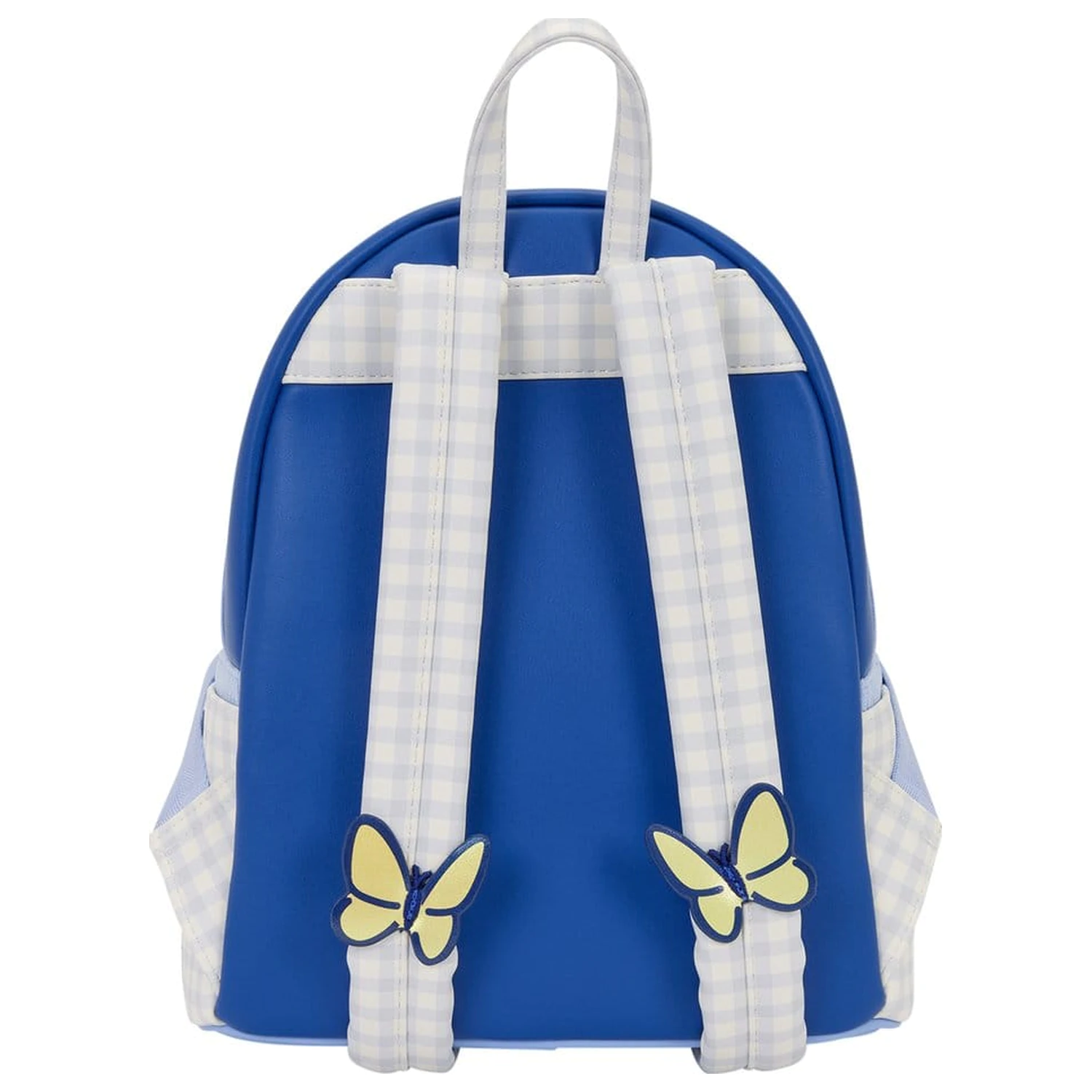 Sanrio by Loungefly Mini Backpack Pochacco product photo