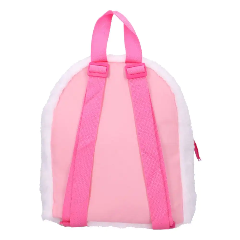 Sanrio Backpack Hello Kitty Fluffy Festival product photo