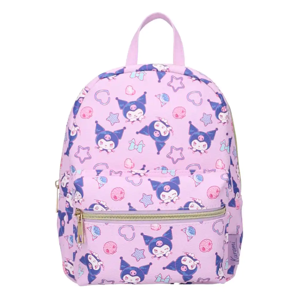 Sanrio Backpack Hello Kitty & Friends Sweet On You product photo