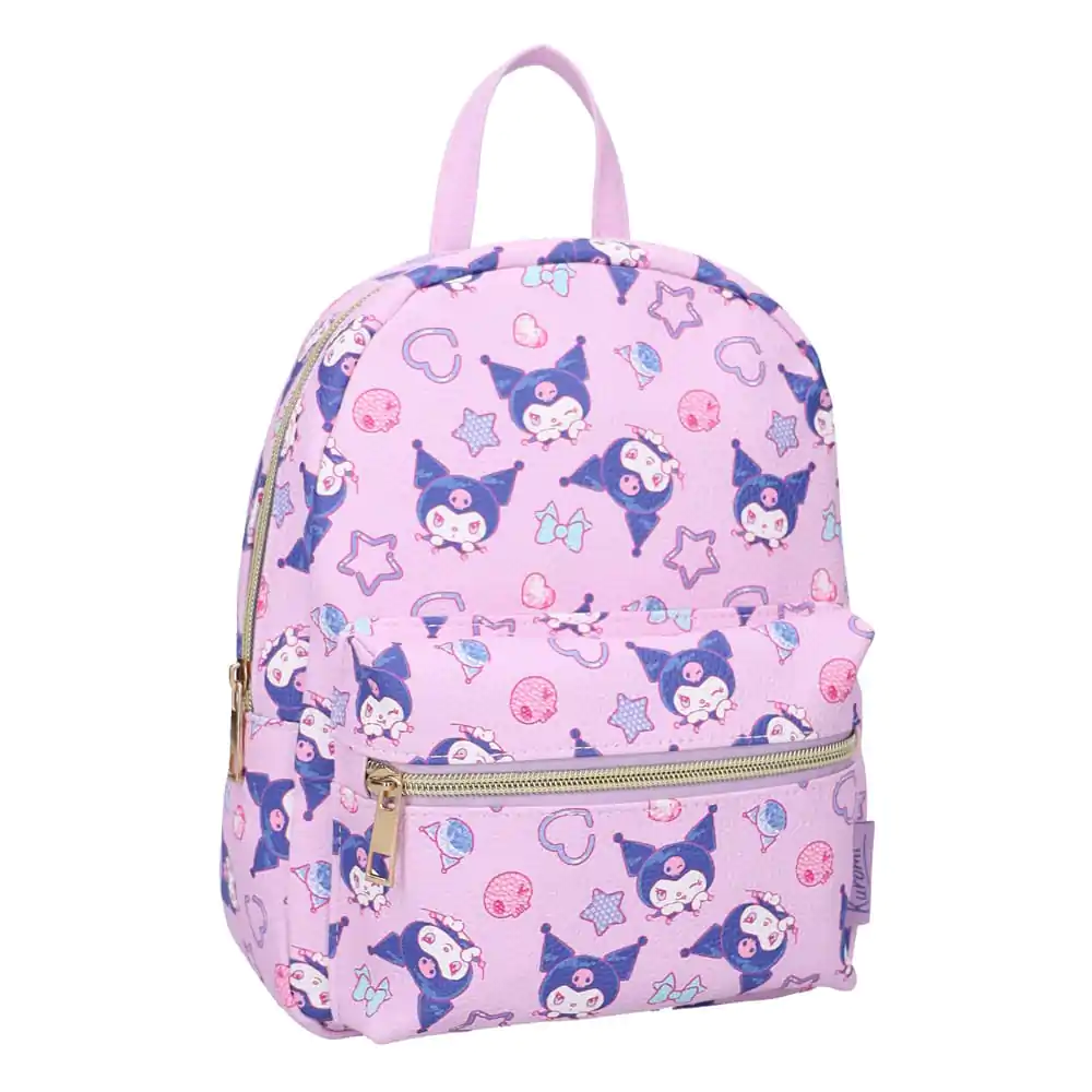 Sanrio Backpack Hello Kitty & Friends Sweet On You product photo