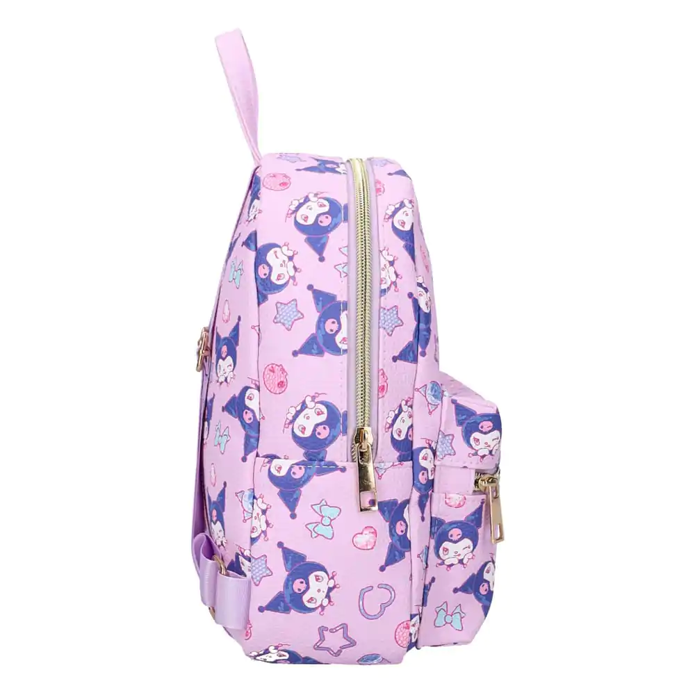 Sanrio Backpack Hello Kitty & Friends Sweet On You product photo