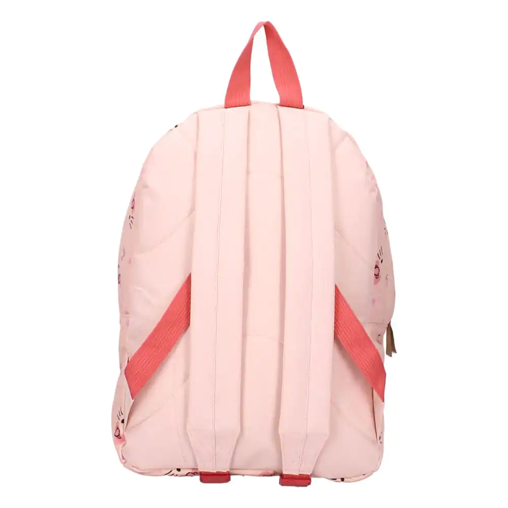 Sanrio Backpack Hello Kitty Furry Fantasy product photo
