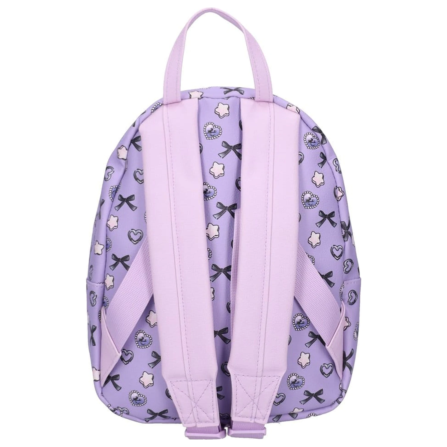 Sanrio Backpack Instant Fun 27 cm product photo