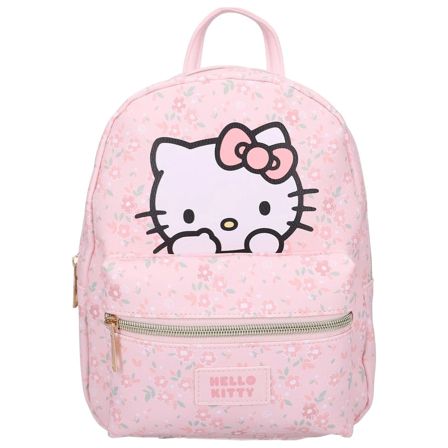 Sanrio Backpack Instant Fun 27 cm product photo