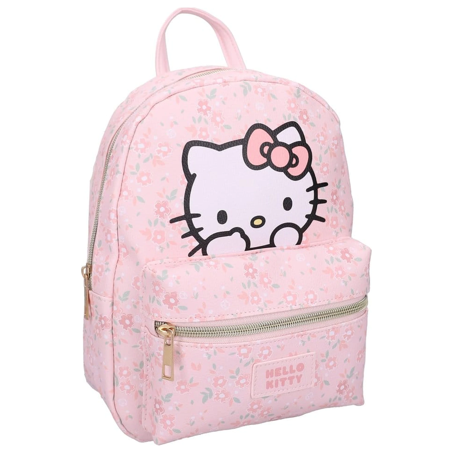 Sanrio Backpack Instant Fun 27 cm product photo