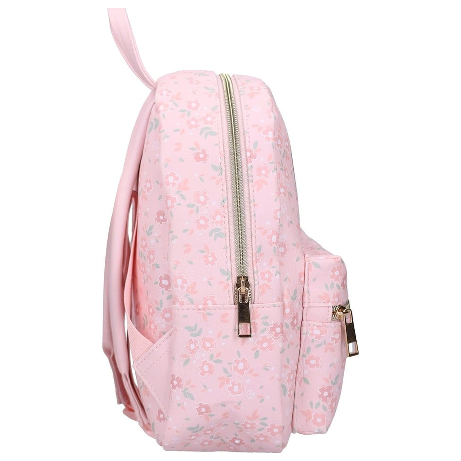 Sanrio Backpack Instant Fun 27 cm product photo