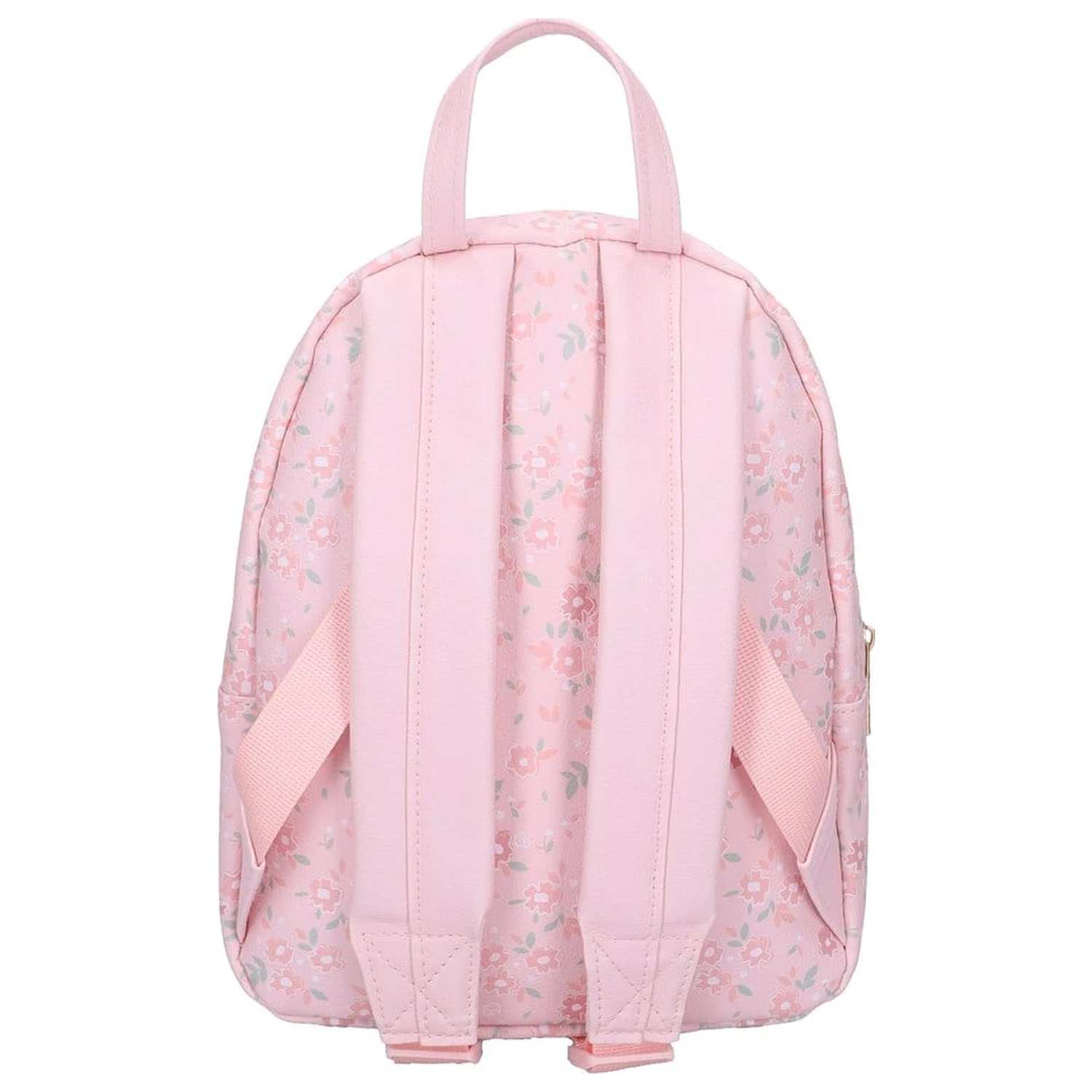 Sanrio Backpack Instant Fun 27 cm product photo