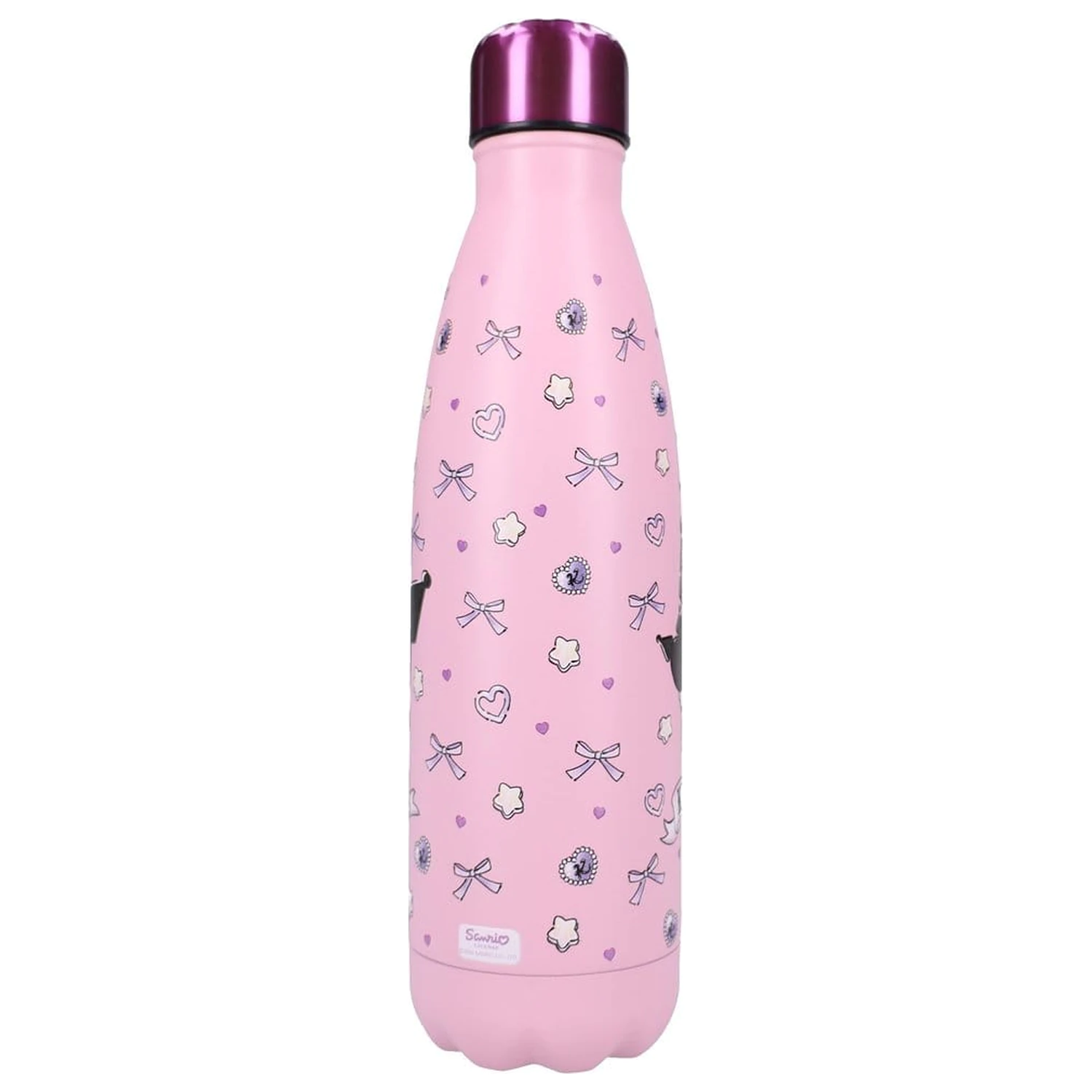 Sanrio Drinking Bottle Thirsty For More 700ml product photo