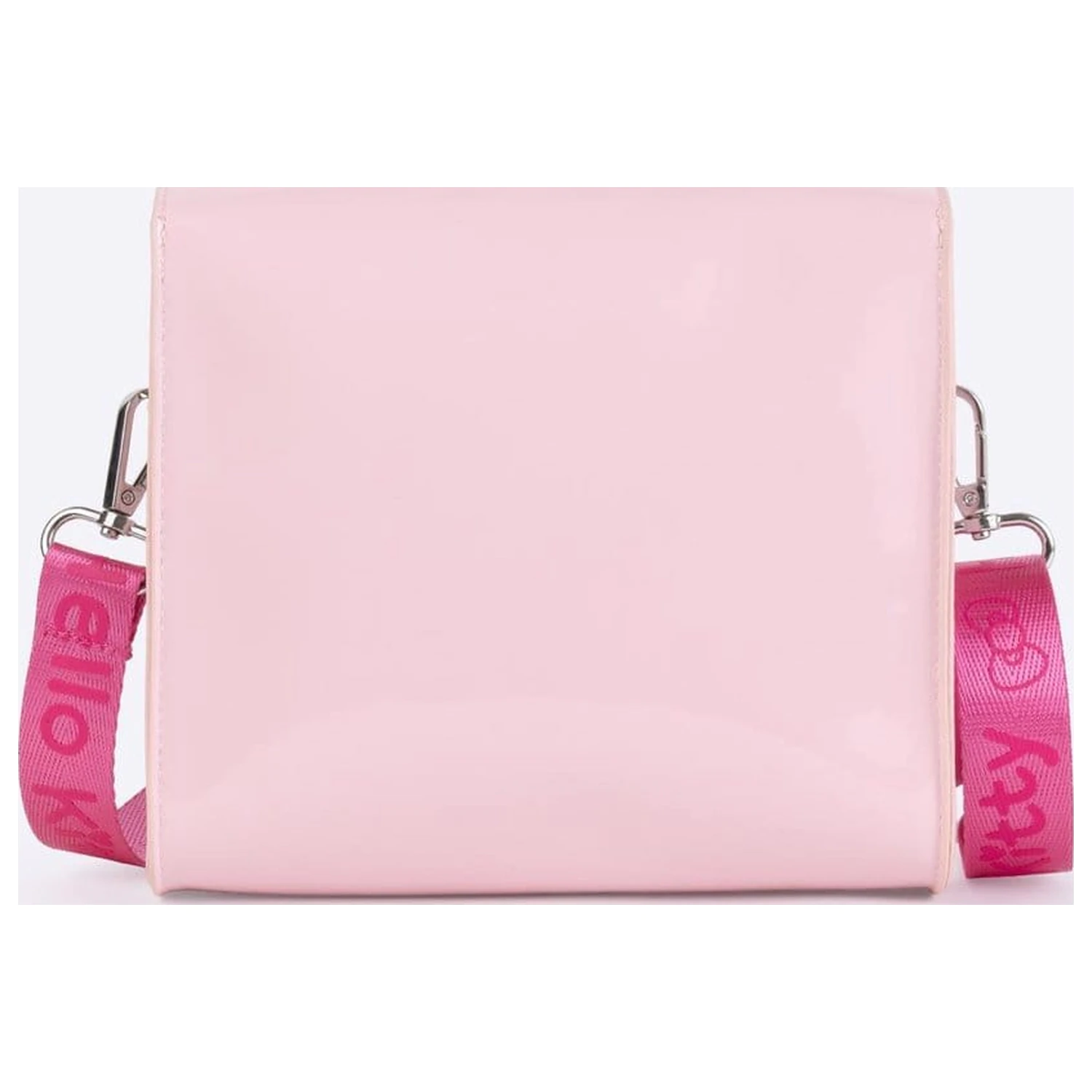 Sanrio Shoulder Bag Hello Kitty product photo