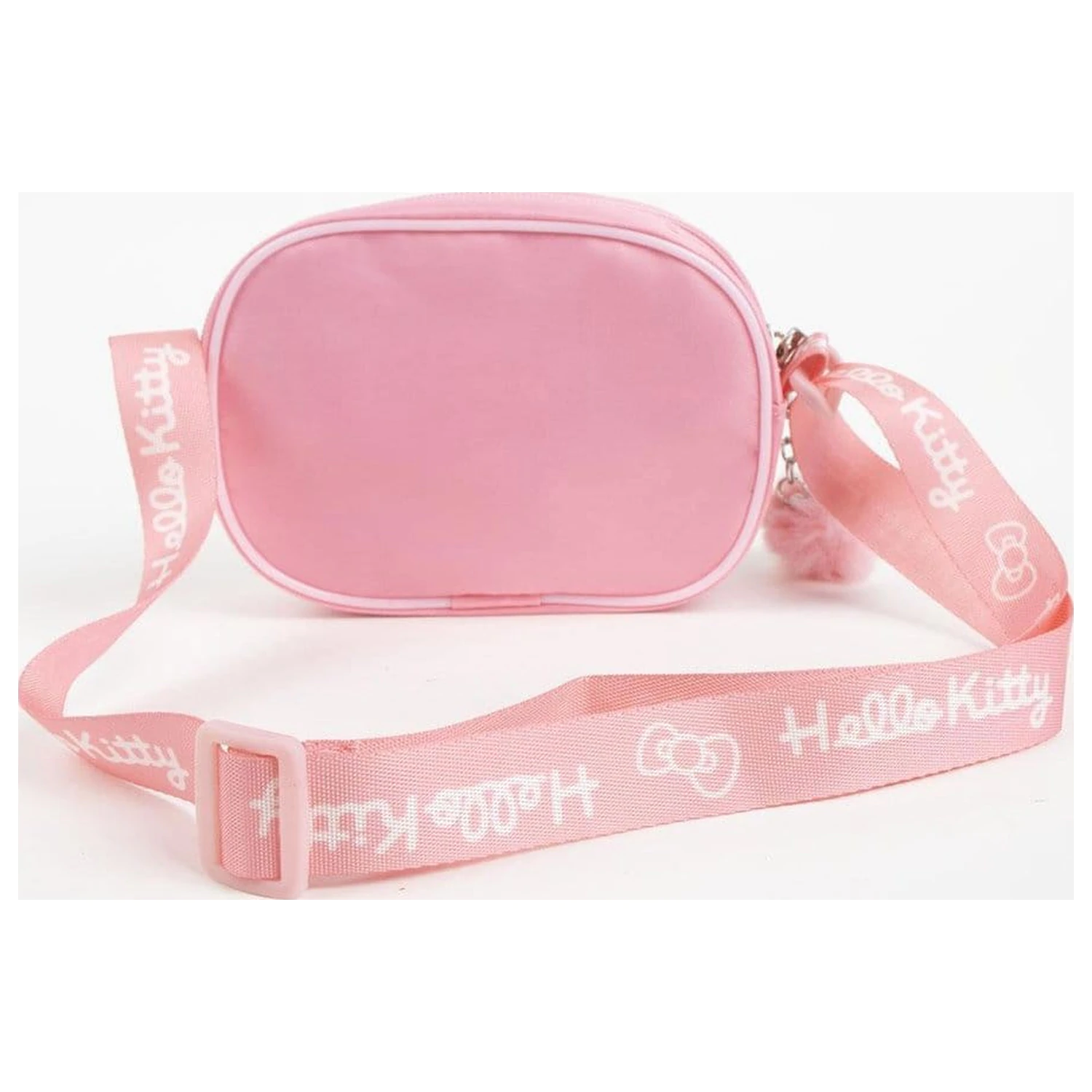 Sanrio Shoulder Bag Hello Kitty Fantasia  product photo
