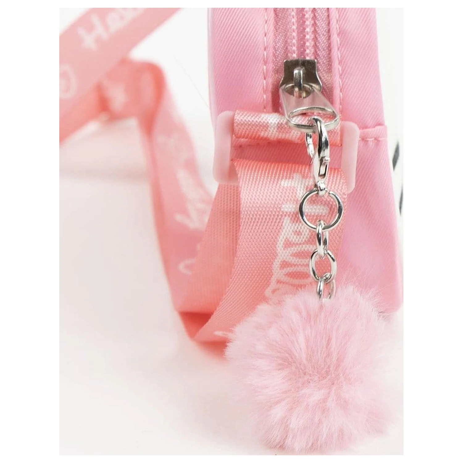 Sanrio Shoulder Bag Hello Kitty Fantasia  product photo