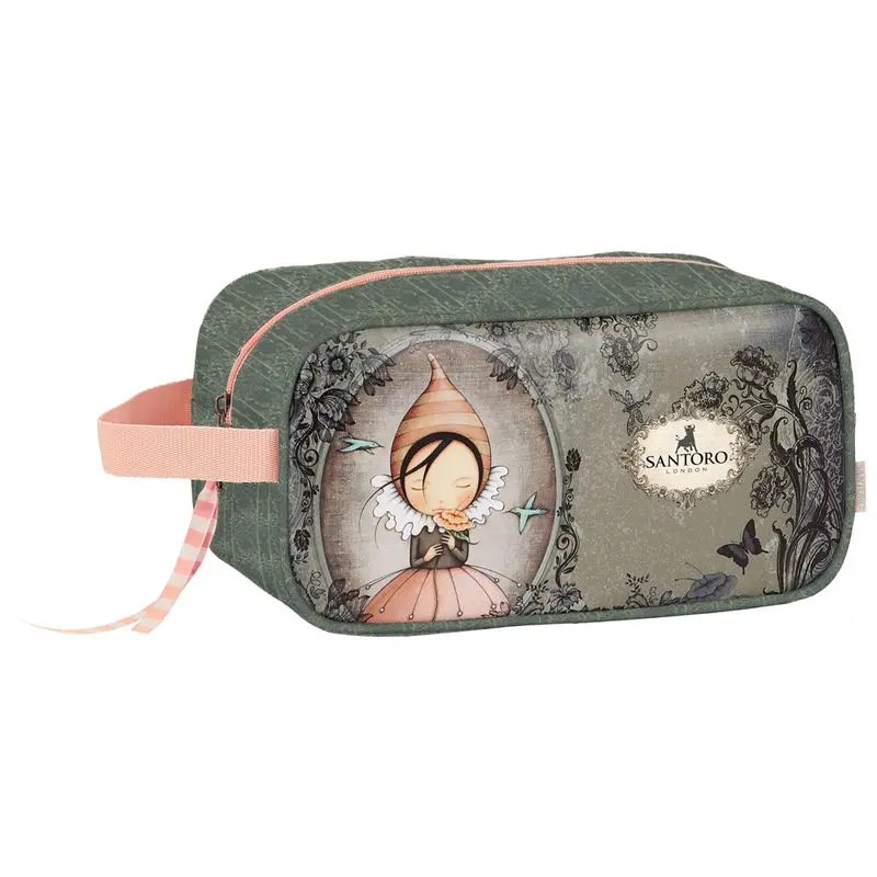 Santoro Mirabelle shoes bag product photo