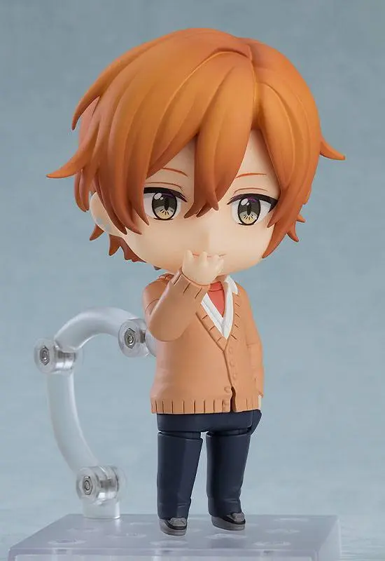 Sasaki and Miyano Nendoroid Action Figure Shumei Sasaki 10 cm product photo