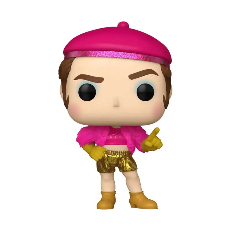 Saturday Night Live Pop! TV Vinyl Figure Mango 9 cm product photo