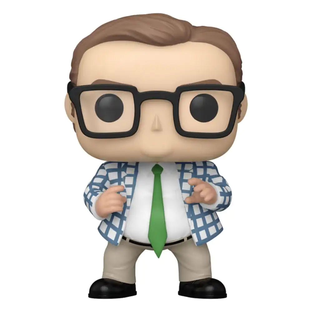 Saturday Night Live Funko POP! Movies Vinyl Figure 50th Anniversary Matt Foley 9 cm termékfotó