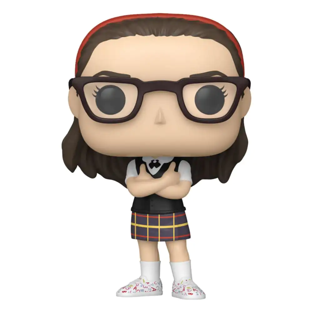 Saturday Night Live Funko POP! Movies Vinyl Figure 50th Anniversary MKG Super star 9 cm termékfotó