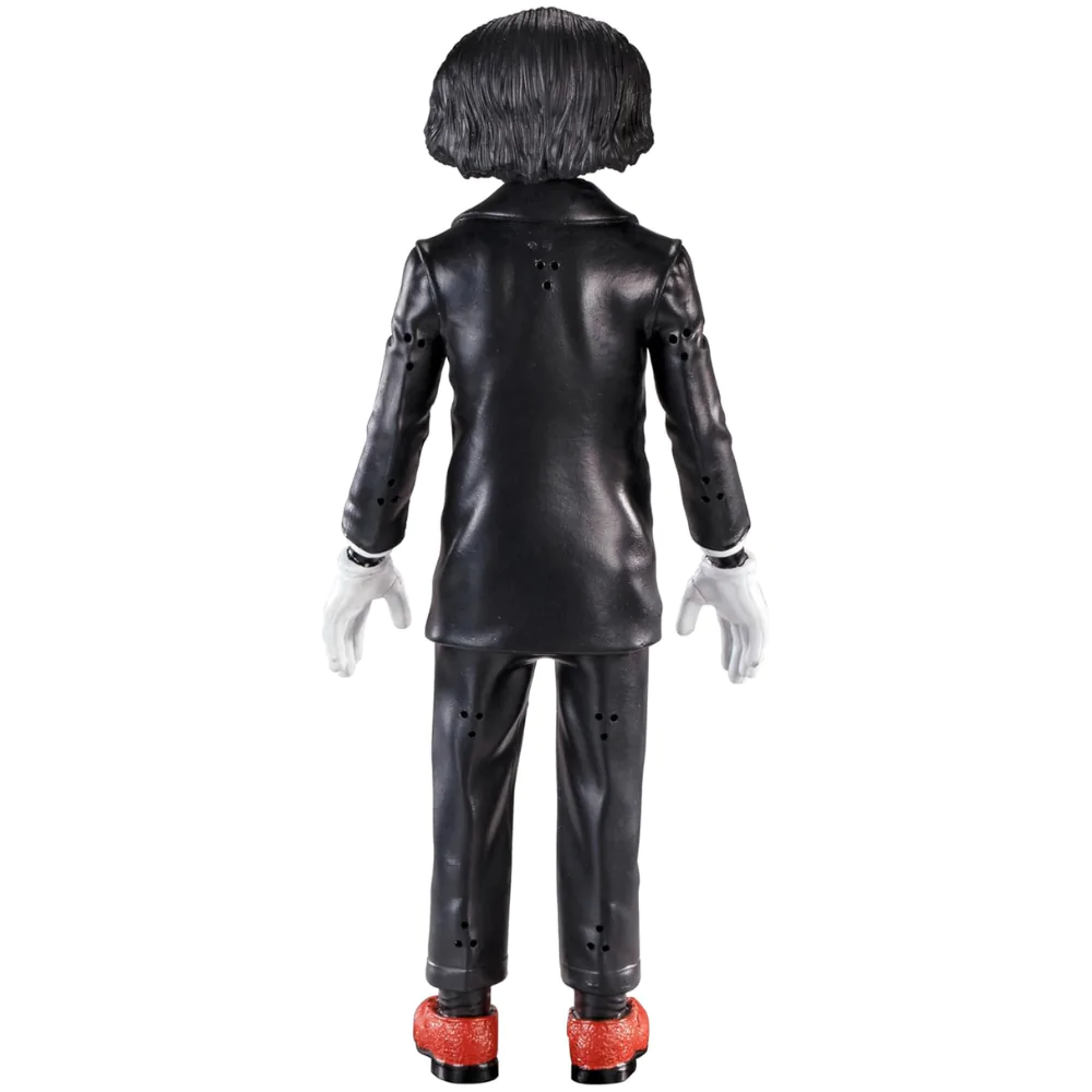 Saw Bendyfigs Bendable Figure Billy Puppet 18 cm product photo