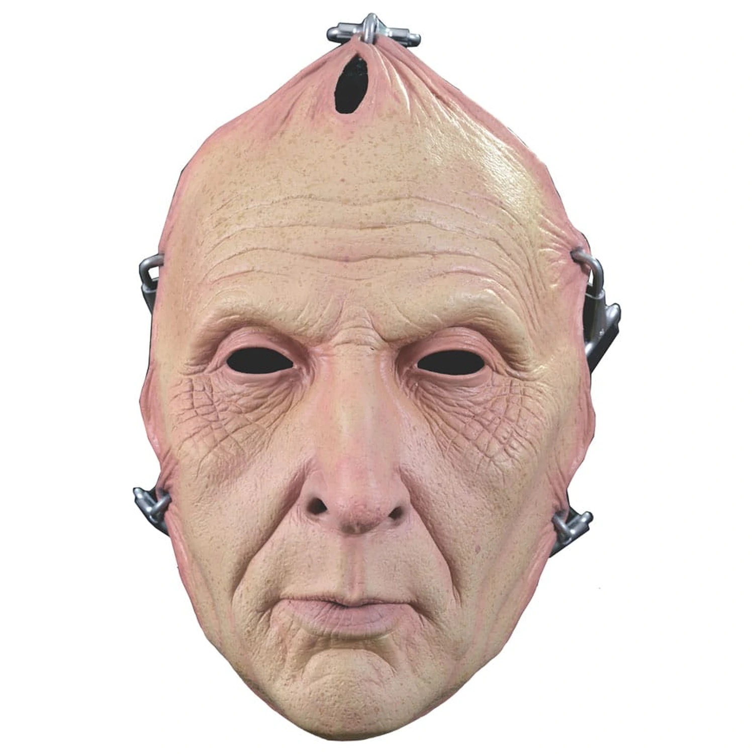 Saw Mask Jigsaw Flesh Face product photo