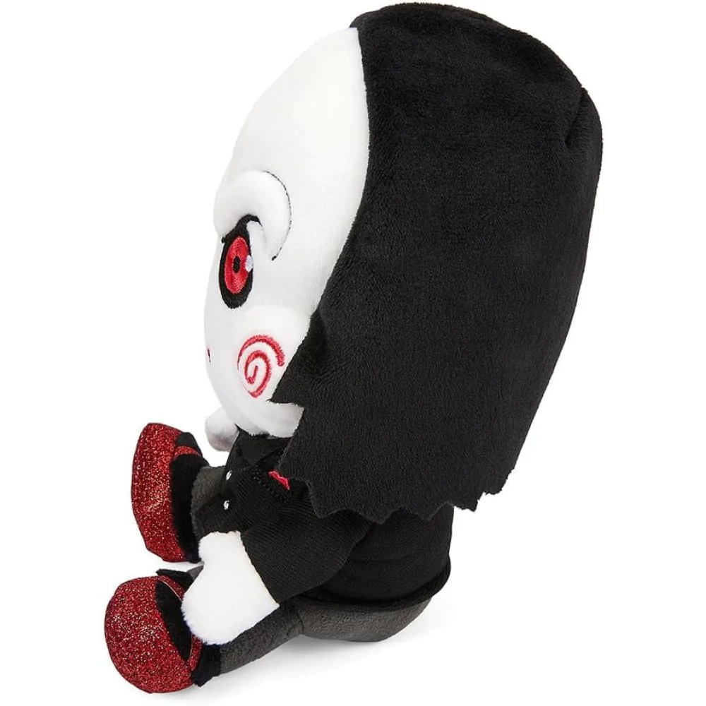 Saw Phunny Plush Figure Billy 20 cm product photo