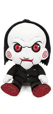 Saw Phunny Plush Figure Billy 20 cm product photo