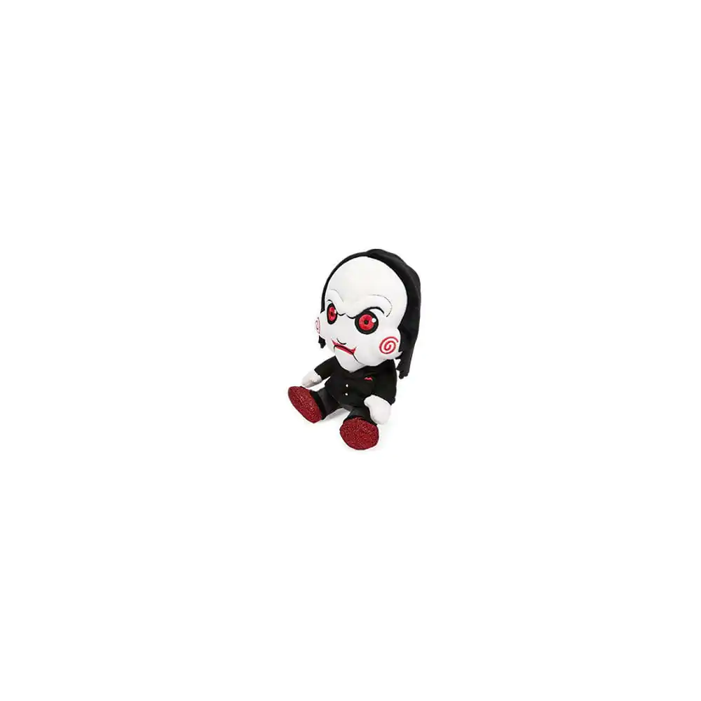 Saw Phunny Plush Figure Billy 20 cm product photo