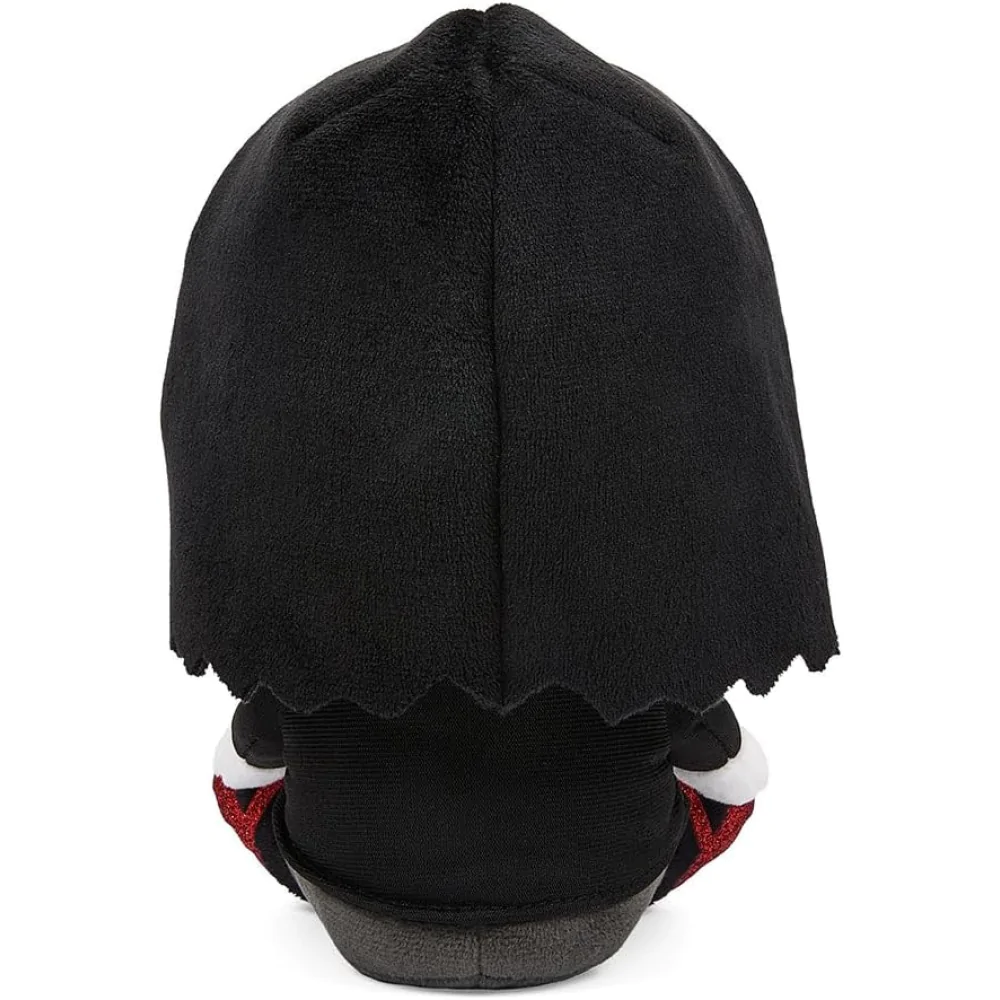 Saw Phunny Plush Figure Billy 20 cm product photo