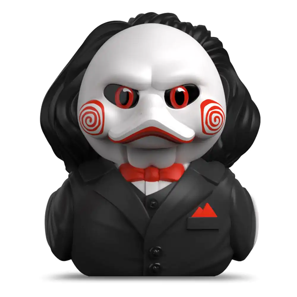 Saw Tubbz PVC Figure Billy The Puppet 1st Edition 10 cm termékfotó