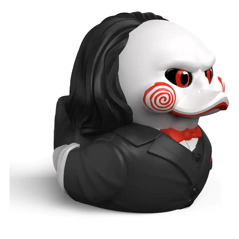 Saw Tubbz PVC Figure Billy The Puppet 1st Edition 10 cm termékfotó