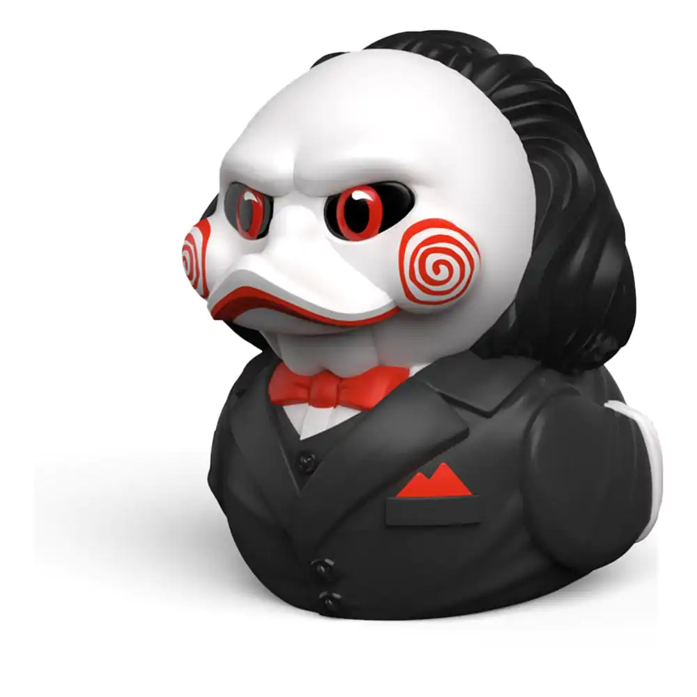 Saw Tubbz PVC Figure Billy The Puppet 1st Edition 10 cm termékfotó