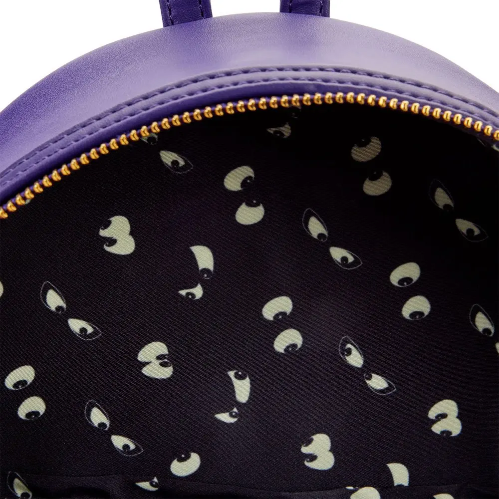 Scooby Doo by Loungefly Backpack Monster Chase product photo