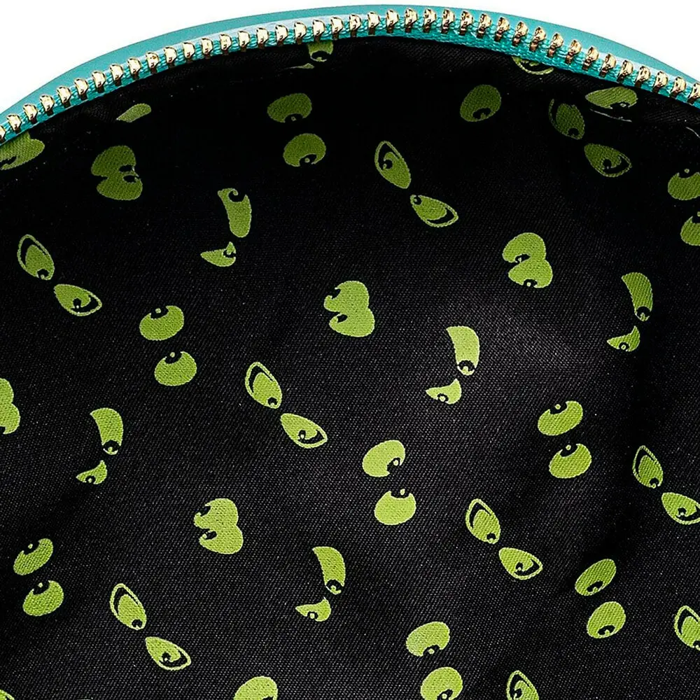 Loungefly Scooby Doo Mystery Machine backpack product photo