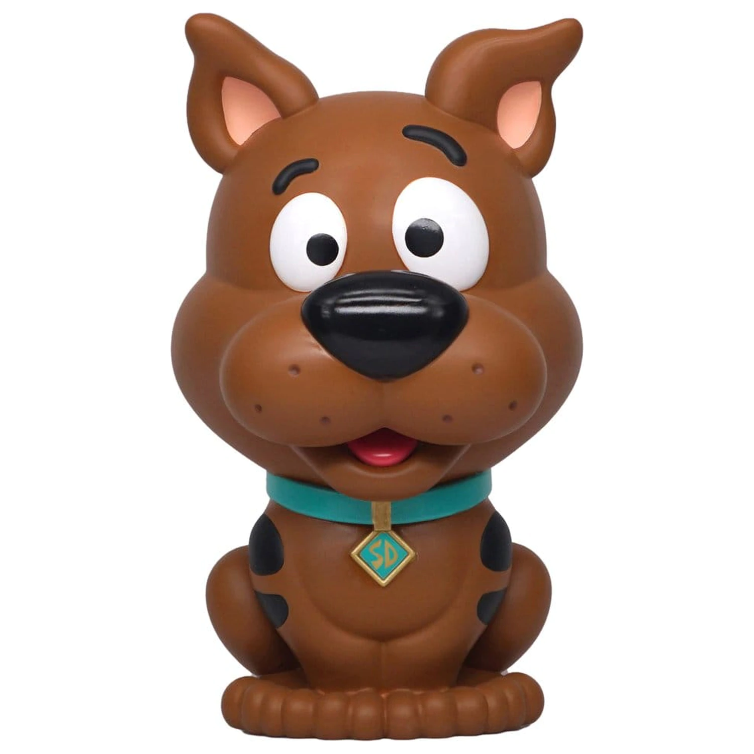 Scooby-Doo Bank Scooby-Doo product photo