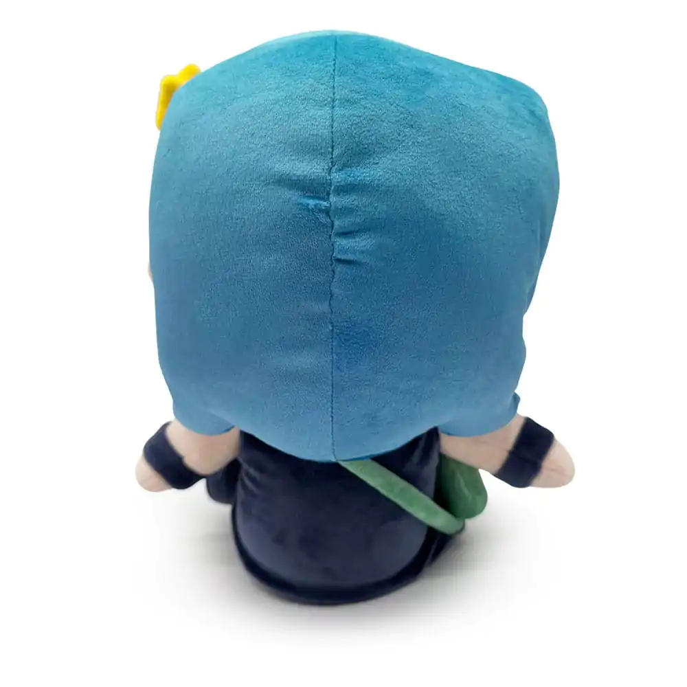 Scott Pilgrim Plush Figure Ramona 23 cm product photo